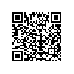 2220J0500153FCR QRCode