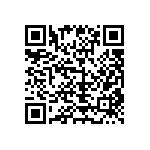 2220J0500153JCT QRCode