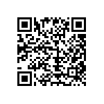 2220J0500153JXT QRCode