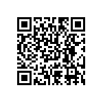 2220J0500153MXT QRCode