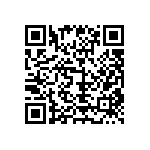 2220J0500155KXR QRCode