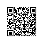 2220J0500155MXT QRCode