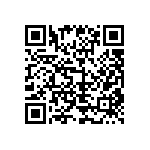 2220J0500180GCR QRCode