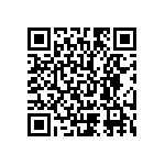 2220J0500180JCR QRCode