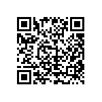 2220J0500181GCT QRCode