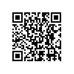 2220J0500181JFR QRCode