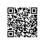 2220J0500182GCT QRCode