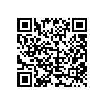 2220J0500182GFT QRCode