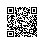 2220J0500183GCR QRCode