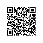 2220J0500183JDR QRCode