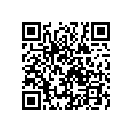 2220J0500183JXR QRCode