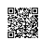 2220J0500183KDR QRCode