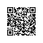 2220J0500220GCR QRCode