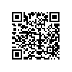 2220J0500220JCR QRCode