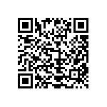 2220J0500220JFR QRCode