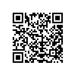 2220J0500221FCT QRCode