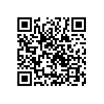 2220J0500221FFT QRCode