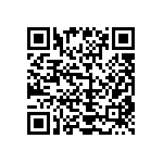 2220J0500222JCT QRCode