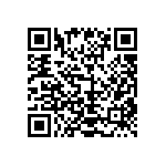 2220J0500223GFR QRCode