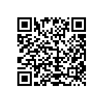 2220J0500223JFT QRCode