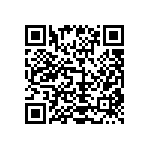 2220J0500223KDR QRCode