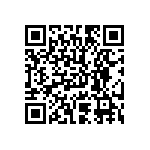 2220J0500223MXT QRCode