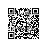 2220J0500225KDR QRCode