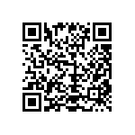 2220J0500225KXT QRCode