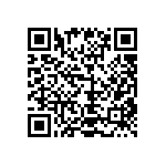 2220J0500225MXT QRCode