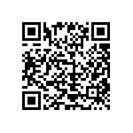 2220J0500270FCT QRCode