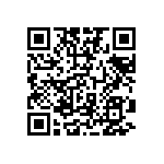 2220J0500270JCR QRCode