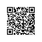 2220J0500270KFR QRCode