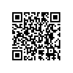 2220J0500271GCR QRCode