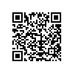 2220J0500271JCR QRCode