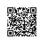 2220J0500271JFT QRCode