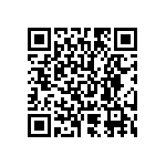 2220J0500273JCR QRCode