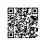 2220J0500273JDT QRCode