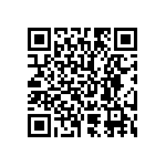 2220J0500273KCT QRCode