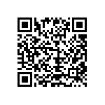 2220J0500275KXT QRCode