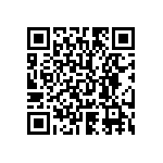 2220J0500330JCR QRCode