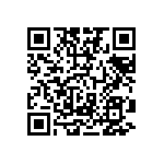 2220J0500331FCT QRCode