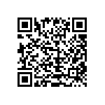 2220J0500331JFT QRCode