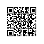 2220J0500331KCR QRCode