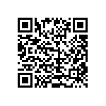 2220J0500333KDT QRCode