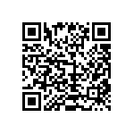 2220J0500333KFR QRCode