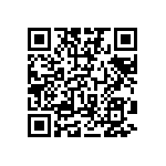 2220J0500334JXR QRCode