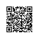 2220J0500334KDT QRCode