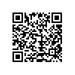 2220J0500335JXR QRCode