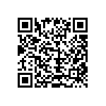 2220J0500335JXT QRCode