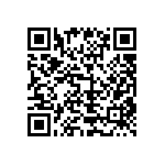 2220J0500390JCR QRCode